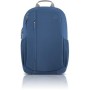 Dell EcoLoop Urban Backpack - Blue - CP4523B DELL - 4